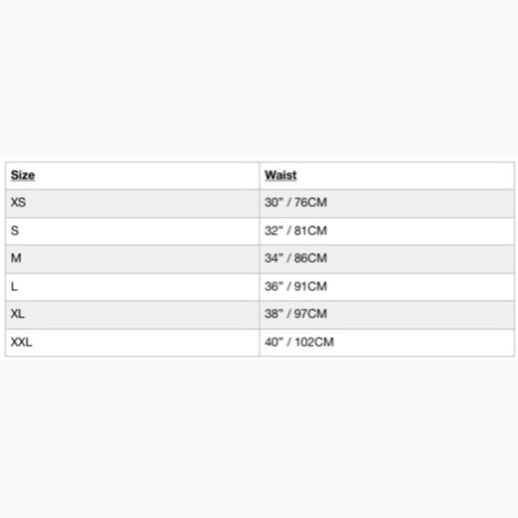 MOB Eroticwear Graffiti Printed Jockstrap - Picture 6 of 6